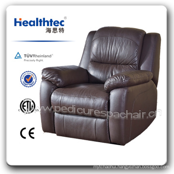 Airport Luxury Business Office Massage Chair (B078-B)